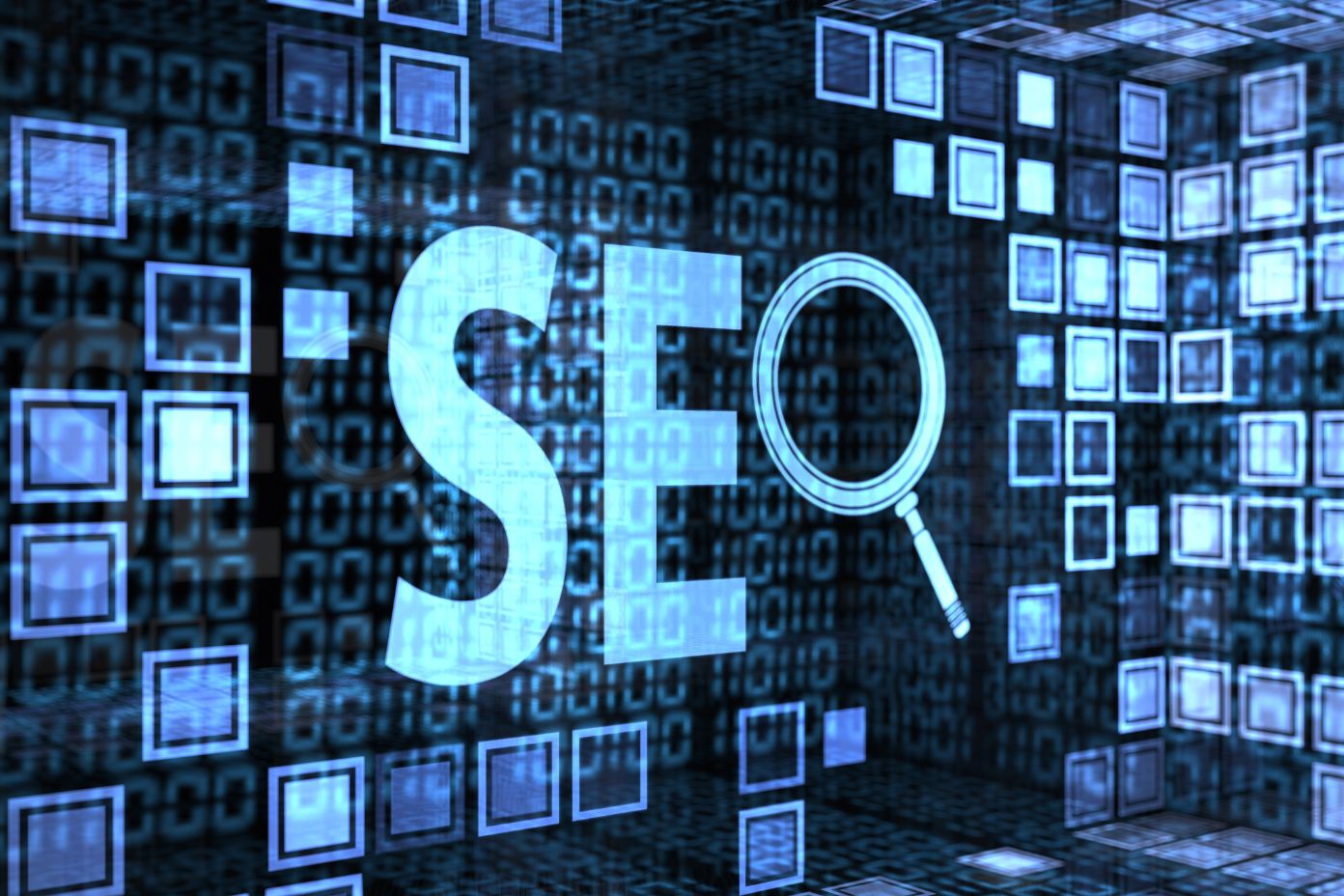 Posicionamiento SEO Efectivo