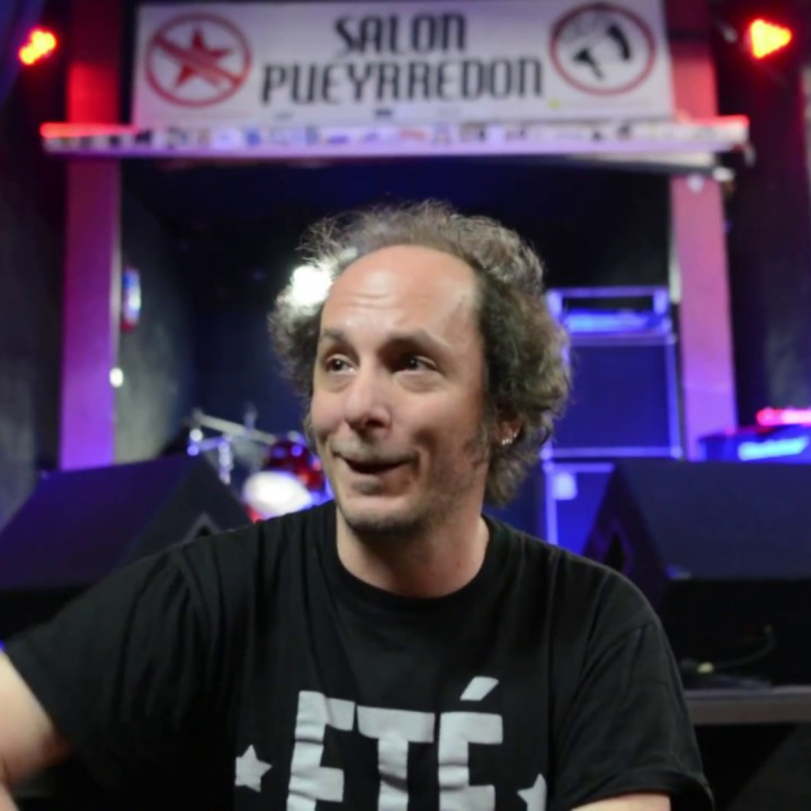 Hernia Discos - Caso de Éxito