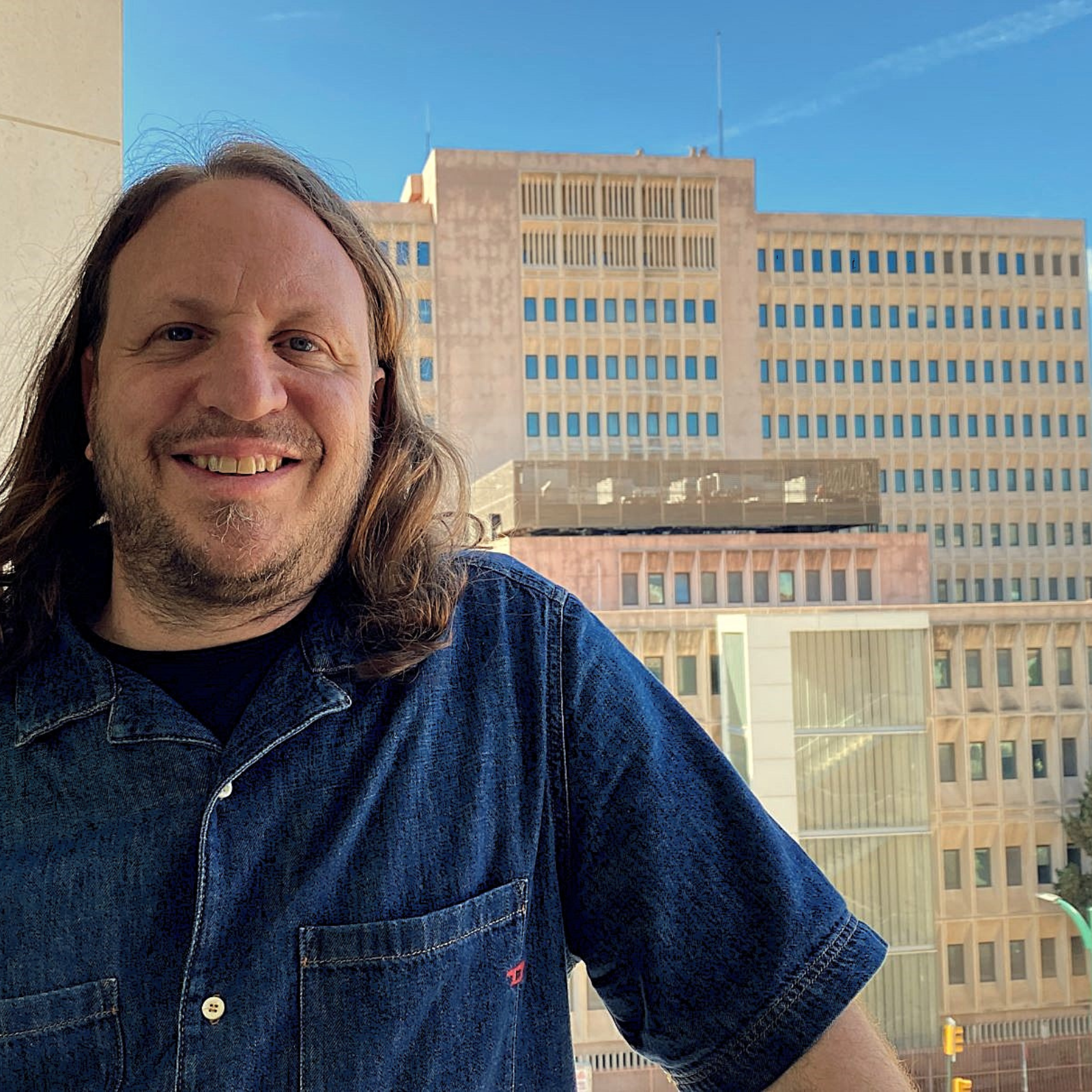 Oracal Argentina - Caso de Éxito